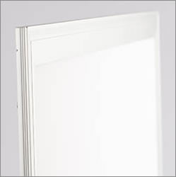 свд панель SPL-510-S-65K-040 "Эра" - внешний вид