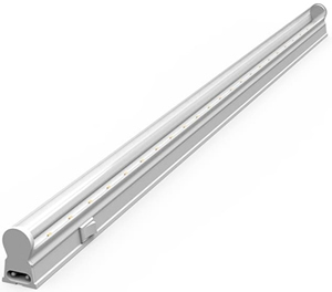 led светильник Gauss Fito LED TL - внешний вид