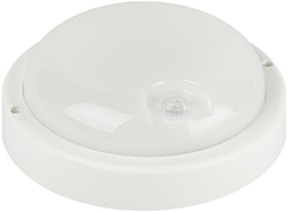 накладной led светильник SPB-201-3 "Эра" - внешний вид