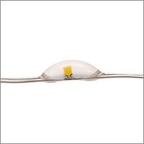 led гирлянда-занавес Neon-Night 315-876 - светодиоды типа "роса"