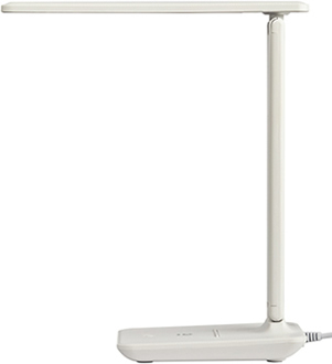 настольный led светильник NLED-506-10W-W Эра - внешний вид