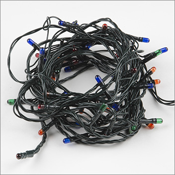 гирлянда Uniel UDL-S0500-050/DGA Multi IP20 Mini - внешний вид