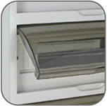 корпус EKF PROxima - особенности конструкции-1