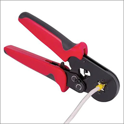 пресс-клещи ПКВ-6-4 в наборе НШВИ №6 EKF