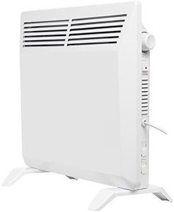 конвектор ЭК-1000X TDM - внешний вид