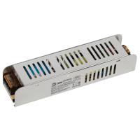 Блок питания ЭРА LP-LED 60W-IP20-24V-S