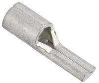 Наконечник НШП 50–20 IEK