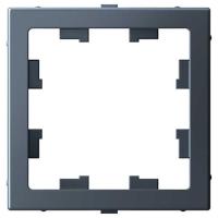 АртГэллери грифель адаптер для функции AtlasDesign