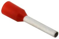 4ebd7c50e6074981e72ab15e693fa48e