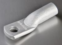 Наконечник алюминий ТА-35 10-8 КВТ 