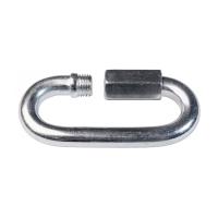 Карабин винтовой 8мм 