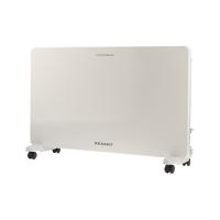 ffeacc0a-9bf5-434d-b3d3-9efa9ff28de2