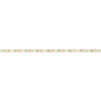 Лента свд 12В 12Вт/м 120свд/м 4000К 960лм/м 2835 IP20 Jazzway 5м