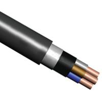 ВБШвнг(А)-LS 3*10 ок(N)-0,66кВ