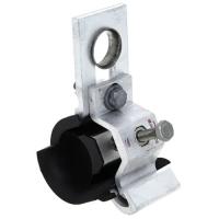 Зажим поддерживающий SO130 2-4x16-120 мм2 EKF 