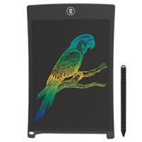 Планшет для рисования 8,5" цветной Rexant