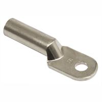 Наконечник медь ТМЛ-16 8,2-6,8  IEK (JG)