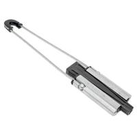 Зажим анкерный PA1500 1x50-70 EKF