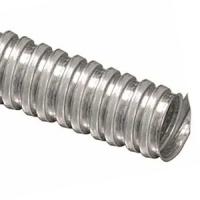 Металлорукав 32мм сталь IP40 Р3-ЦХ ГОФРОМАТИК (ЗЭТАРУС) 20м