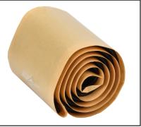 Безымянный