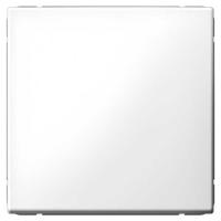 АртГэллери лотос переключатель 1кл скрытая 10А IP20 