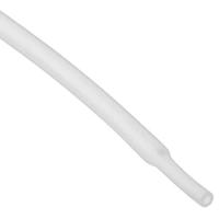 Трубка ТУТ 2/1мм желтый 1м 50шт