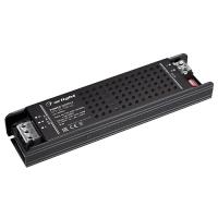 Блок питания 24В 150Вт IP20 Arlight 5 лет гар.