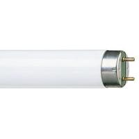 Лампа люм G13 Т8 18Вт 6500К 1050лм Osram 