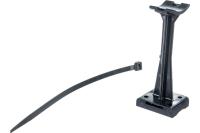 Фиксатор дистанционный BIC-120 НИЛЕД 