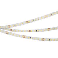 Лента свд 24В 9,6Вт/м 120свд/м 6000К 1140лм/м 2835 IP20 Arlight кратно 5м