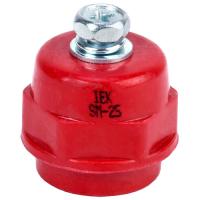 Изолятор шины SM25 М6 Uпр=6кВ