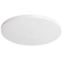 Светильник настенно-потолочный свд 18Вт 5000К 1350лм круг белый 