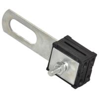 Зажим анкерный PA-4 (10-50) Инсталл 