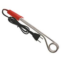 Кипятильник 2000Вт TDM