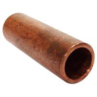 Гильза медь ГМ 10-5 PlexUp 