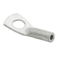 Наконечник медь ТМЛ-6 6-4 ЗЭТАРУС