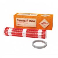 Мат нагревательный 3,2м2 150Вт/м2 2жил Warmstad