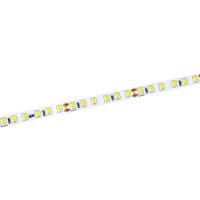 Лента LED 5м LSR-2835NW120-12-IP20-24В IEK