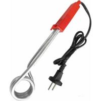 Кипятильник 1200Вт HomeStar 