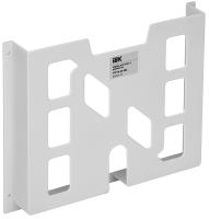 Карман для документации пластиковый А4