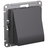 Атлас базальт вывод кабеля 