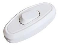 Документ загружен обработкой по данным файла Excel