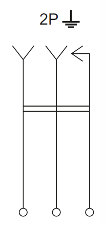 Сканди арктический белый розетка скрытая 1-мест заземление IP20