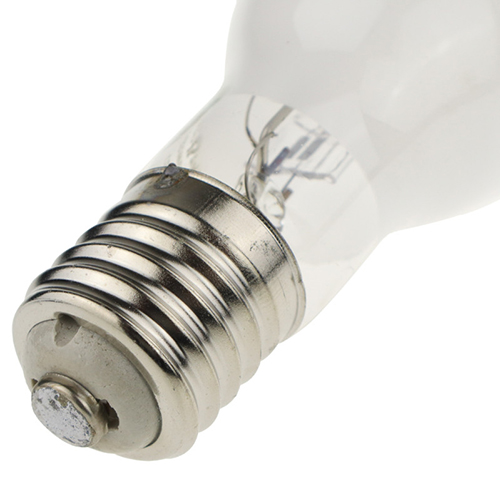 Лампа ртутная ДРЛ Е40 250Вт 4000К 12500лм  