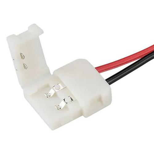 Коннектор выводной 150мм IP20 Arlight 