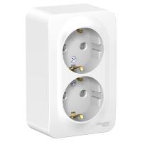 BLNRA011211_1500x1500