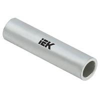 Гильза медь ГМЛ 25-7 IEK 