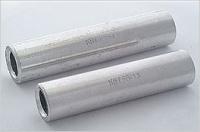 Гильза алюминий ГА 120-14 КВТ