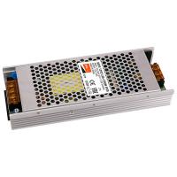 Блок питания 12В 250Вт IP20 Jazzway 3 года гар