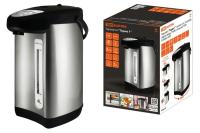 Термопот 750Вт 4л сталь TDM